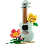 LEGO® Creator Trópusi ukulele