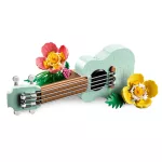 LEGO® Creator Trópusi ukulele