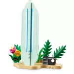 LEGO® Creator Trópusi ukulele