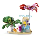 LEGO® Creator Tengeri állatok