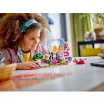 LEGO® Creator Tengeri állatok
