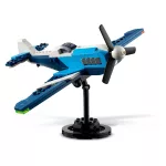 LEGO® Creator Repülőgép: Versenyrepülőgép