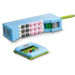 LEGO® Creator Retró telefon