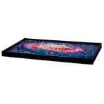 LEGO® Art A Tejútrendszer