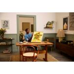 LEGO® Art Vincent van Gogh – Napraforgók