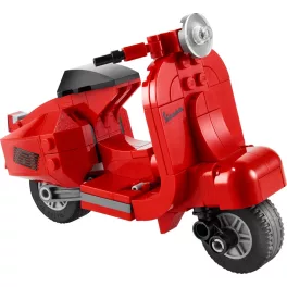 LEGO® Creator Expert Vespa