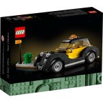 LEGO® Creator Expert Vintage Taxi