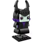 LEGO® Brickheadz Szörnyella és Demóna