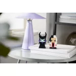 LEGO® Brickheadz Szörnyella és Demóna