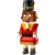 LEGO® Szezonális készletek LEGO® Diótörő
