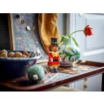 LEGO® Szezonális készletek LEGO® Diótörő