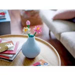 LEGO® Egyéb Lótuszvirágok