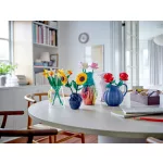 LEGO® Egyéb Lótuszvirágok