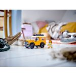 LEGO® Creator Land Rover Classic Defender