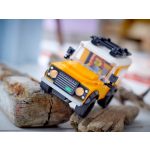 LEGO® Creator Land Rover Classic Defender