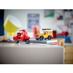LEGO® Creator Land Rover Classic Defender