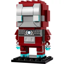 LEGO® Brickheadz Vasember MK5 figura