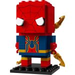 LEGO® Brickheadz Vas Pókember