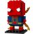 LEGO® Brickheadz Vas Pókember