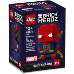 LEGO® Brickheadz Vas Pókember