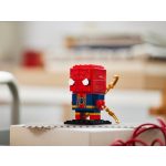 LEGO® Brickheadz Vas Pókember