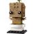 LEGO® Brickheadz Cserepes Groot