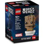 LEGO® Brickheadz Cserepes Groot