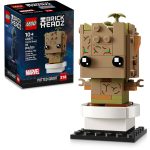 LEGO® Brickheadz Cserepes Groot