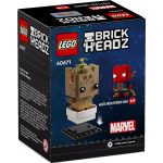 LEGO® Brickheadz Cserepes Groot