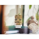 LEGO® Brickheadz Cserepes Groot