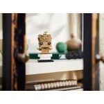 LEGO® Brickheadz Cserepes Groot