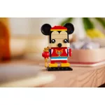 LEGO® Brickheadz Tavaszi fesztivál Mickey egér