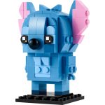 LEGO® Brickheadz Stitch