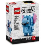 LEGO® Brickheadz Stitch