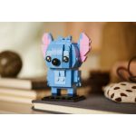 LEGO® Brickheadz Stitch