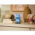 LEGO® Brickheadz Stitch