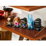 LEGO® Brickheadz Az azkabani fogoly™ figurák