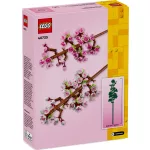 LEGO® Egyéb Cseresznyevirágok