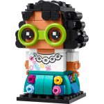 LEGO® Brickheadz Mirabel Madrigal
