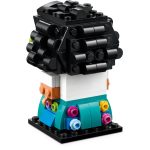 LEGO® Brickheadz Mirabel Madrigal