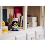 LEGO® Brickheadz Mirabel Madrigal