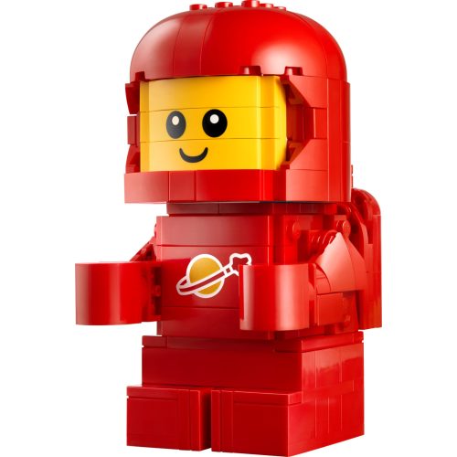 LEGO® Egyéb Nagy méretű űrhajós bébi
