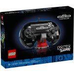 LEGO® Sonic the Hedgehog™ SEGA® Genesis™ kontroller