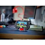 LEGO® Sonic the Hedgehog™ SEGA® Genesis™ kontroller