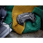 LEGO® Sonic the Hedgehog™ SEGA® Genesis™ kontroller