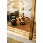 LEGO® Brickheadz A Tűz Serlege™ figurák