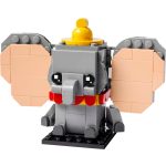 LEGO® Brickheadz Dumbó