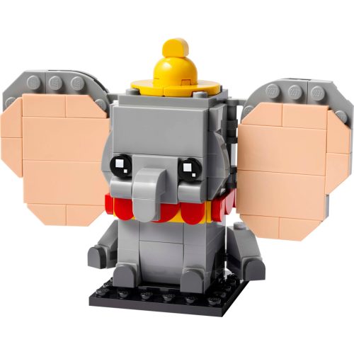 LEGO® Brickheadz Dumbó