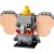 LEGO® Brickheadz Dumbó