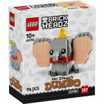 LEGO® Brickheadz Dumbó